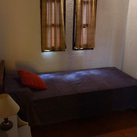 Duplex Complejo “Poker” Villa Villa Gesell Eksteriør bilde