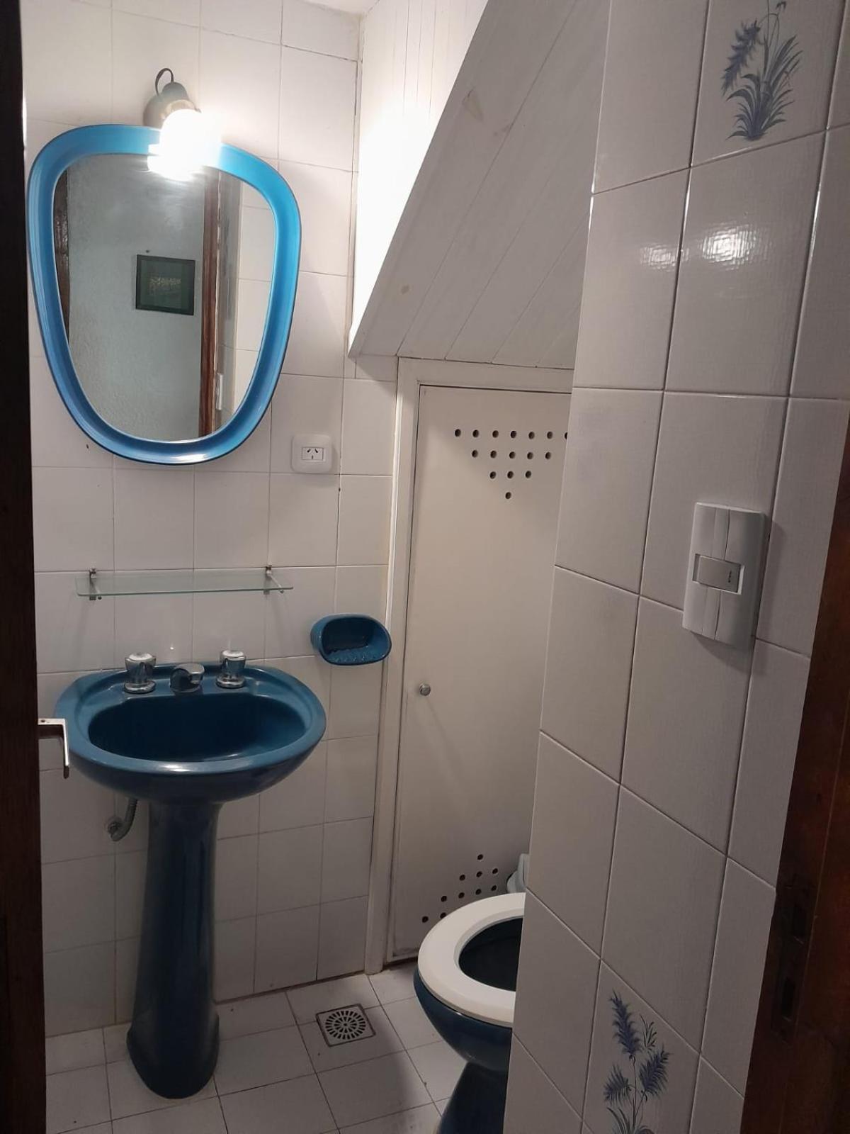 Duplex Complejo “Poker” Villa Villa Gesell Eksteriør bilde