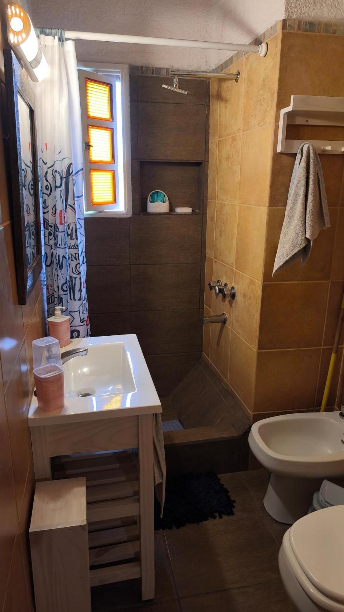 Duplex Complejo “Poker” Villa Villa Gesell Eksteriør bilde