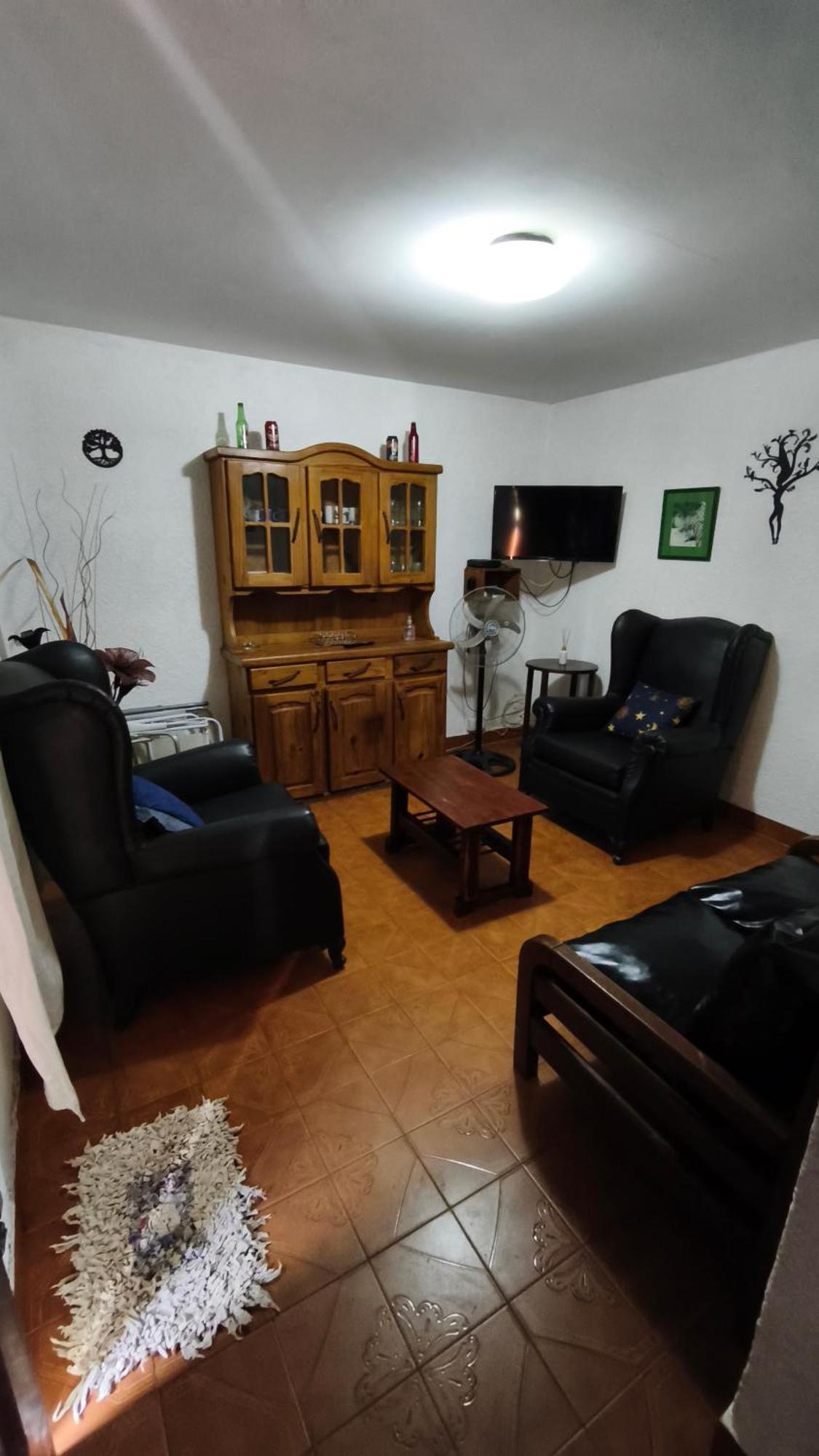 Duplex Complejo “Poker” Villa Villa Gesell Eksteriør bilde